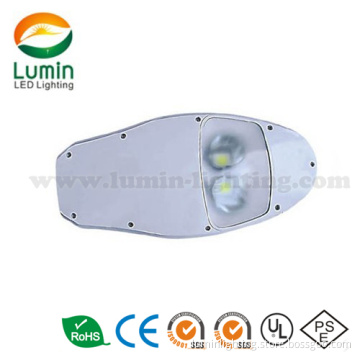 Best Price of LED Street Lighting 50-140W IP65 (LM-ST690)